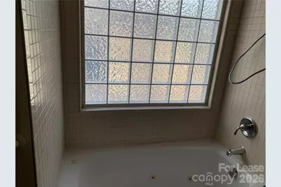 440 Alexander Street, Matthews, NC 28105 - Photo 20