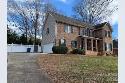 440 Alexander Street, Matthews, NC 28105 - Photo 4
