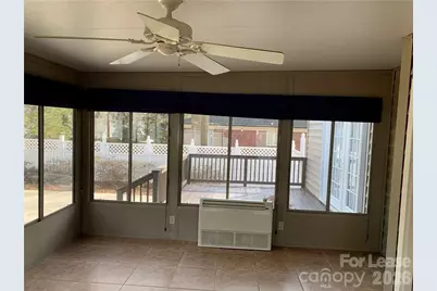 440 Alexander Street, Matthews, NC 28105 - Photo 12