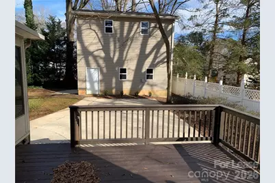 440 Alexander Street, Matthews, NC 28105 - Photo 30