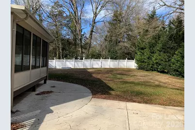 440 Alexander Street, Matthews, NC 28105 - Photo 28