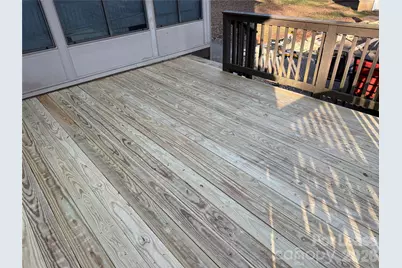440 Alexander Street, Matthews, NC 28105 - Photo 34