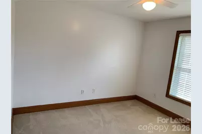 440 Alexander Street, Matthews, NC 28105 - Photo 24