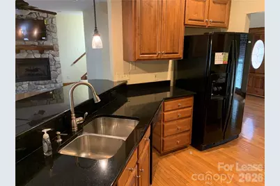 440 Alexander Street, Matthews, NC 28105 - Photo 6