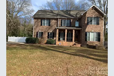 440 Alexander Street, Matthews, NC 28105 - Photo 2