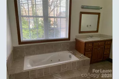 440 Alexander Street, Matthews, NC 28105 - Photo 14