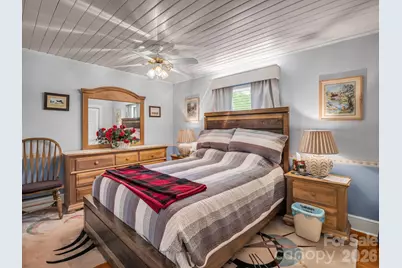408 Hollis Road, Ellenboro, NC 28040 - Photo 18