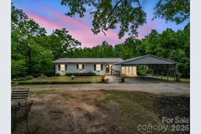 408 Hollis Road, Ellenboro, NC 28040 - Photo 2