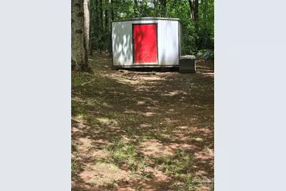 408 Hollis Road, Ellenboro, NC 28040 - Photo 36