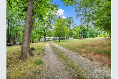 408 Hollis Road, Ellenboro, NC 28040 - Photo 2