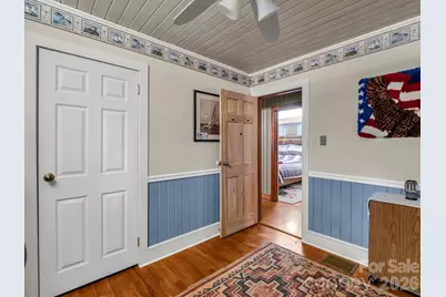 408 Hollis Road, Ellenboro, NC 28040 - Photo 16