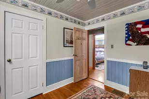 408 Hollis Rd, Ellenboro, NC 28040 - Photo 16