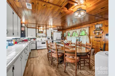 408 Hollis Road, Ellenboro, NC 28040 - Photo 24
