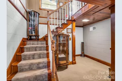 408 Hollis Road, Ellenboro, NC 28040 - Photo 20