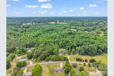 408 Hollis Road, Ellenboro, NC 28040 - Photo 30