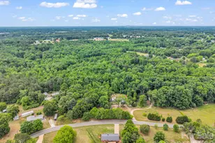 408 Hollis Rd, Ellenboro, NC 28040 - Photo 30