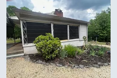 408 Hollis Road, Ellenboro, NC 28040 - Photo 42