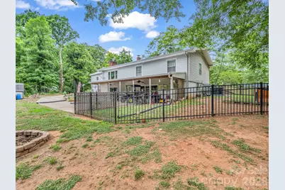 408 Hollis Road, Ellenboro, NC 28040 - Photo 6