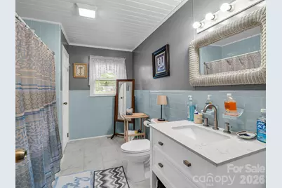 408 Hollis Road, Ellenboro, NC 28040 - Photo 16