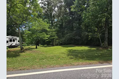 408 Hollis Road, Ellenboro, NC 28040 - Photo 36