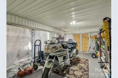 408 Hollis Road, Ellenboro, NC 28040 - Photo 28