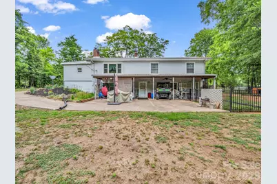 408 Hollis Road, Ellenboro, NC 28040 - Photo 4