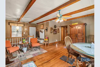 408 Hollis Road, Ellenboro, NC 28040 - Photo 10