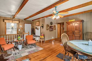 408 Hollis Rd, Ellenboro, NC 28040 - Photo 10