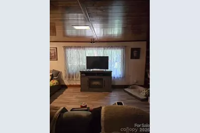 408 Hollis Road, Ellenboro, NC 28040 - Photo 22