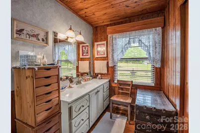 408 Hollis Road, Ellenboro, NC 28040 - Photo 12