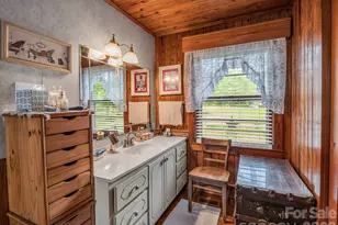 408 Hollis Rd, Ellenboro, NC 28040 - Photo 12