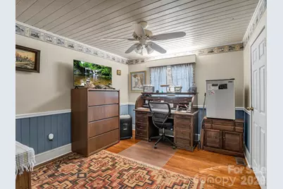 408 Hollis Road, Ellenboro, NC 28040 - Photo 18