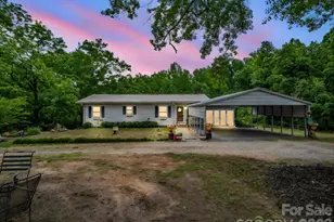 408 Hollis Rd, Ellenboro, NC 28040 - Photo 1