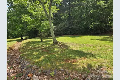408 Hollis Road, Ellenboro, NC 28040 - Photo 32
