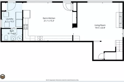 408 Hollis Road, Ellenboro, NC 28040 - Photo 40