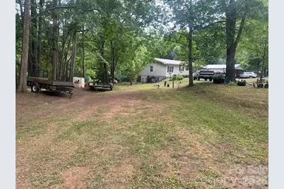 408 Hollis Road, Ellenboro, NC 28040 - Photo 40