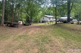 408 Hollis Rd, Ellenboro, NC 28040 - Photo 40