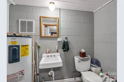 408 Hollis Road, Ellenboro, NC 28040 - Photo 30