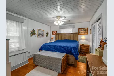408 Hollis Road, Ellenboro, NC 28040 - Photo 12