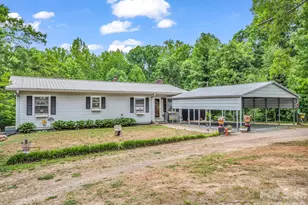 408 Hollis Rd, Ellenboro, NC 28040 - Photo 1
