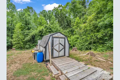 408 Hollis Road, Ellenboro, NC 28040 - Photo 38