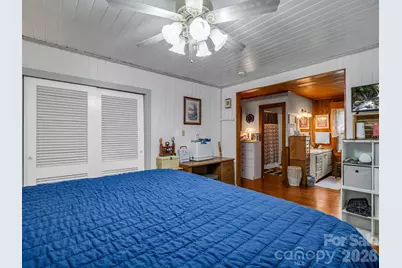 408 Hollis Road, Ellenboro, NC 28040 - Photo 14