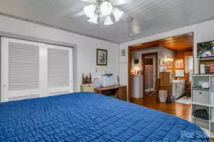 408 Hollis Rd, Ellenboro, NC 28040 - Photo 14