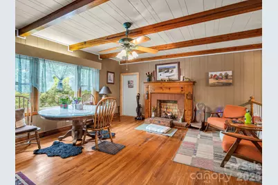408 Hollis Road, Ellenboro, NC 28040 - Photo 10