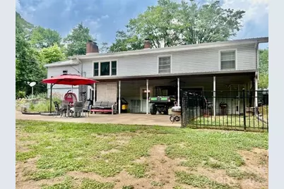 408 Hollis Road, Ellenboro, NC 28040 - Photo 44