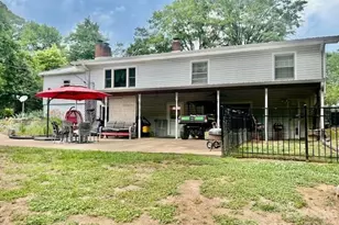 408 Hollis Rd, Ellenboro, NC 28040 - Photo 44