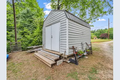 408 Hollis Road, Ellenboro, NC 28040 - Photo 34