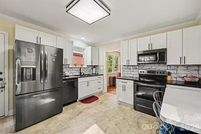 704 Marion Sims Drive, Lancaster, SC 29720 - Photo 6