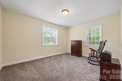 704 Marion Sims Drive, Lancaster, SC 29720 - Photo 14