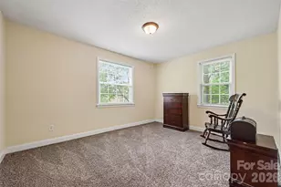 704 Marion Sims Dr, Lancaster, SC 29720 - Photo 14